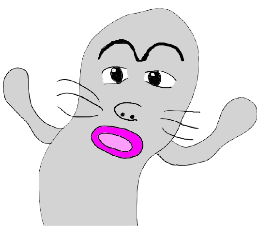 Tsuyoshiがつまらないと言われる5つの理由 誰も勝てないアイツには チャマビアブログ