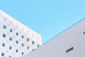 日東駒専はスゴイ